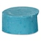 Betco FOG Puck Small Drain Treatment Neem, 8 oz, PK400, 400PK Z321C1200 - alternate 1